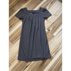 EN FOCUS STUDIO  Mini Dress Size S